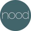 Nood Logo