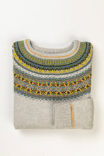 Load image into Gallery viewer, ALPINE Breeze Merino Sweater in Kelpie
