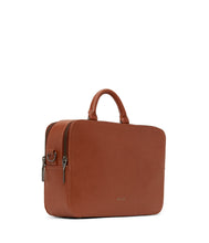 Load image into Gallery viewer, MUSE DWELL Satchel
