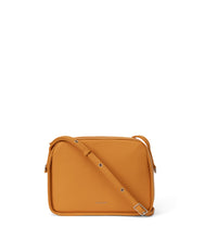Load image into Gallery viewer, ARC Crossbody Bag in Marigold
