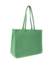 Load image into Gallery viewer, CALINA Tote in Pistachio
