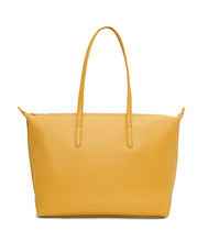 Load image into Gallery viewer, ABBI Tote Bag in Citrine
