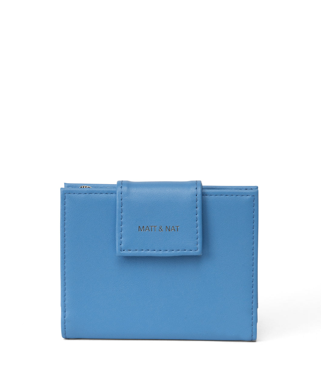 CRUISE Small Wallet in Resort
