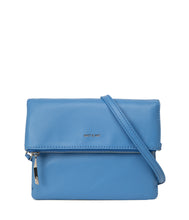 Load image into Gallery viewer, HILEY Crossbody Bag in Resort
